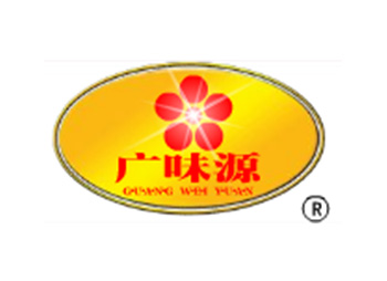 赛康尼合作客户