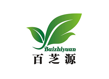 赛康尼合作客户