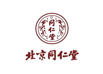 赛康尼合作客户
