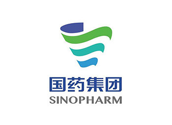 赛康尼合作客户