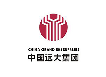 赛康尼合作客户