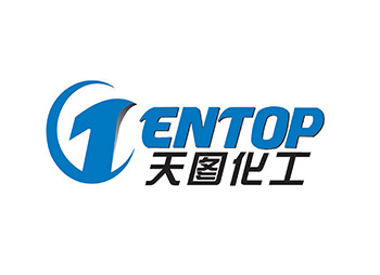 赛康尼合作客户