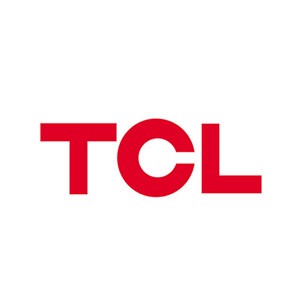 赛康尼客户-TCL
